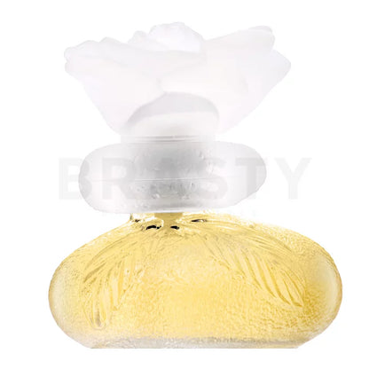 Kenzo Le Monde est Beau EDT W 50 ml