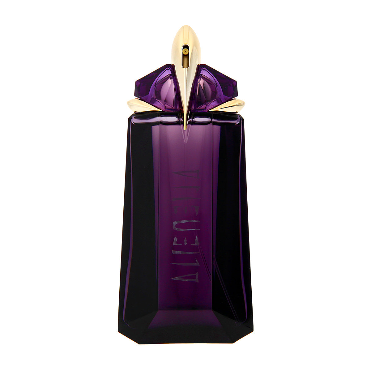 Mugler Alien Eau De Parfum Refillable 90 ml (woman)