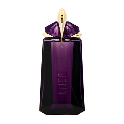Mugler Alien Eau De Parfum Refillable 90 ml (woman)
