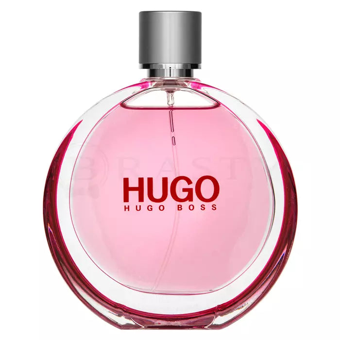 Hugo Boss Boss Woman Extreme EDP W 75 ml