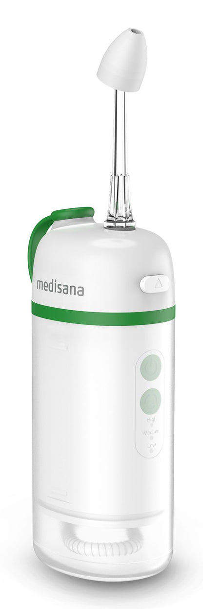 Medisana NI 200 nasal irrigator