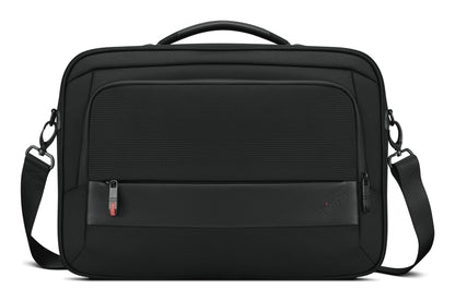 Lenovo ThinkPad Professional 14-inch Topload Gen 2 35.6 cm (14") Toploader bag Black
