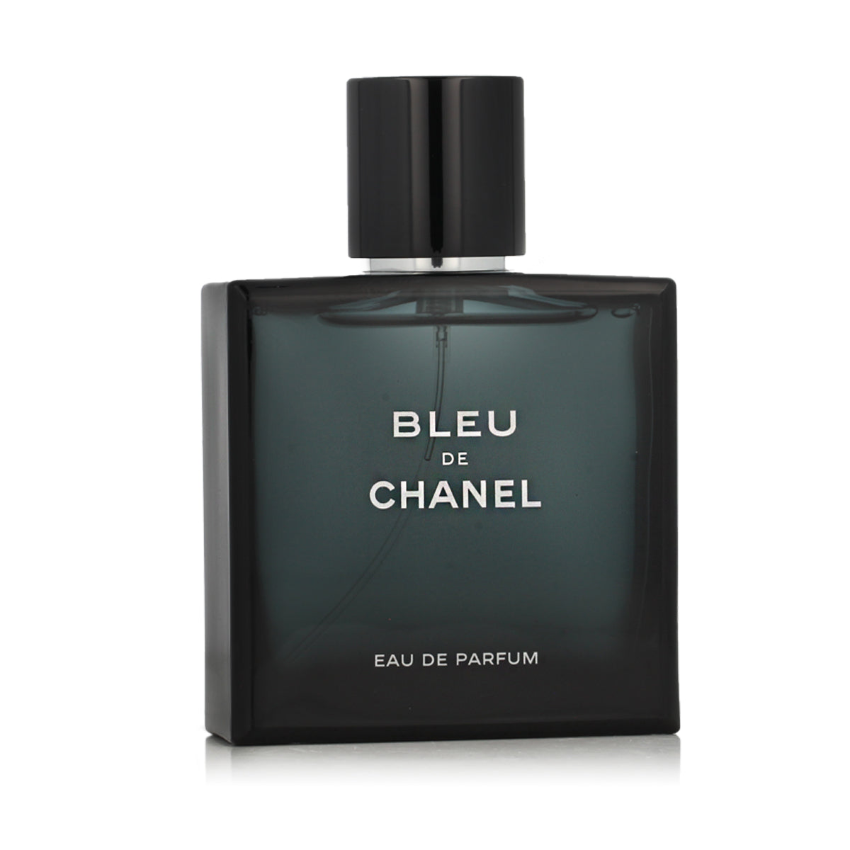 Chanel Bleu de Chanel Eau De Parfum 50 ml for Men