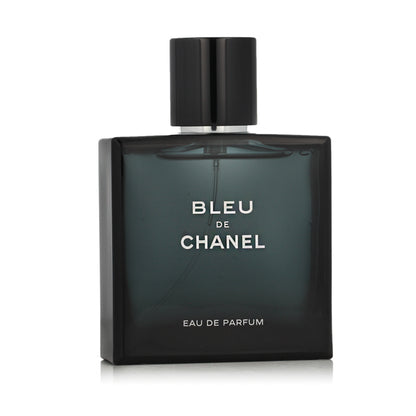 Chanel Bleu de Chanel Eau De Parfum 50 ml for Men