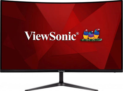 ViewSonic 32" VX3219-PC-MHD Full HD Monitor