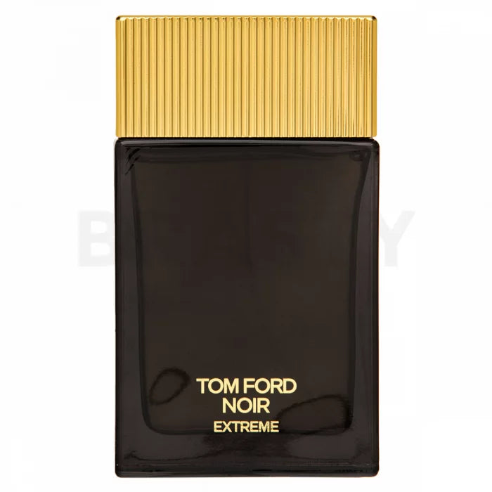 Tom Ford Noir Extreme EDP M 100 ml