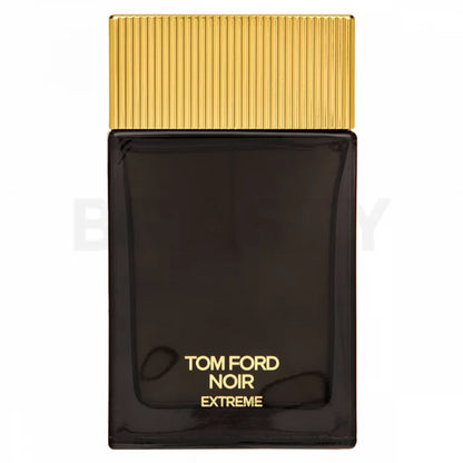 Tom Ford Noir Extreme EDP M 100 ml