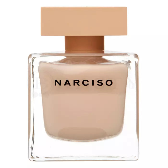 Narciso Rodriguez Narciso Poudree EDP W 90 ml