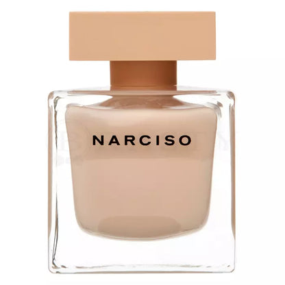Narciso Rodriguez Narciso Poudree EDP W 90 ml