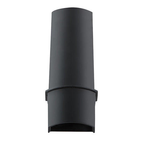 Black + Decker DVC320BRG Λεπτή Φορητή Σκουπά Ηλεκτρική Χειρός