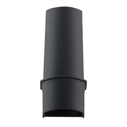Black + Decker DVC320BRG Λεπτή Φορητή Σκουπά Ηλεκτρική Χειρός