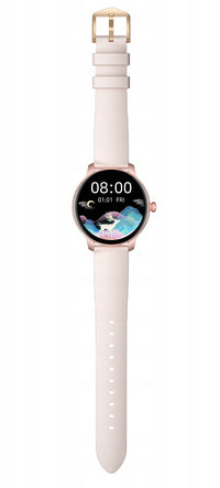 SMARTWATCH ORO LADY ACTIVE OROMED