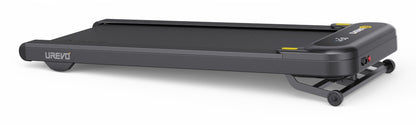 Urevo Spacewalk 3S treadmill