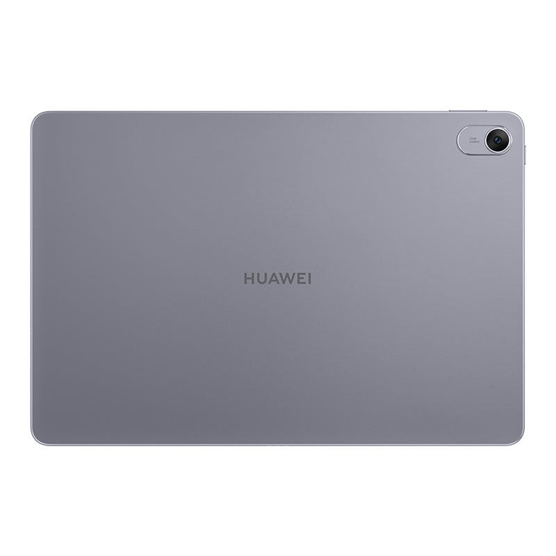 Huawei MatePad 11.5" Tablet, 8GB RAM / 128GB Wi‑Fi, Space Grey with Keyboard