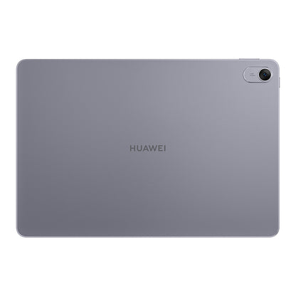 Huawei MatePad 11.5" Tablet, 8GB RAM / 128GB Wi‑Fi, Space Grey with Keyboard