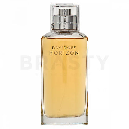 Davidoff Horizon EDT M 125 ml