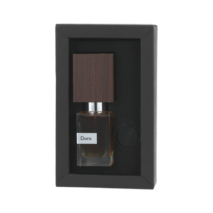 Nasomatto Duro Extrait de Parfum 30 ml (Men)
