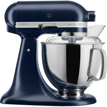 KitchenAid Artisan 5KSM175PSEIB Ink Blue