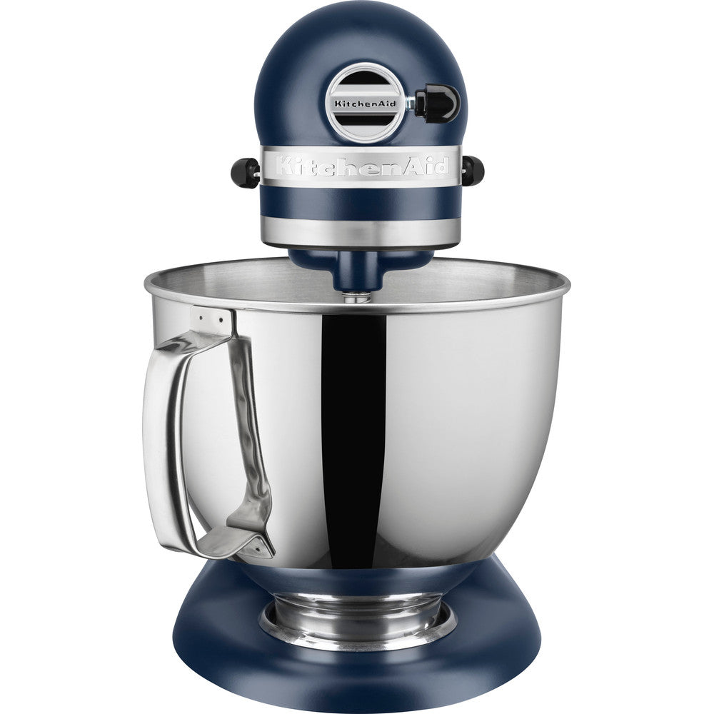 KitchenAid Artisan 5KSM175PSEIB Ink Blue