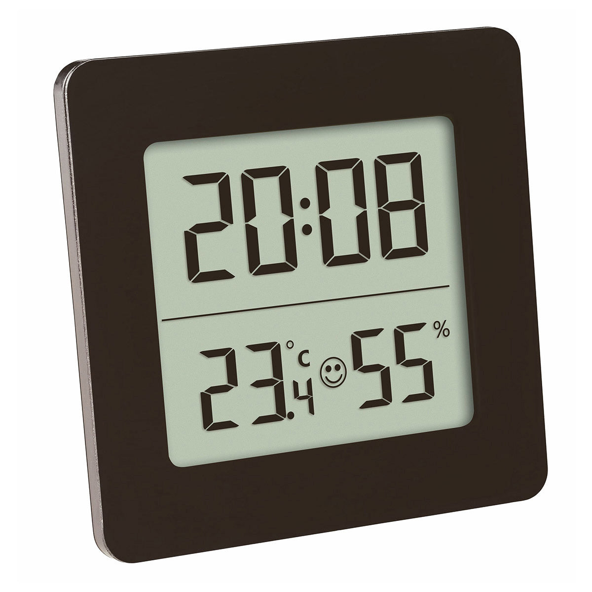 TFA 30.5038.01 Digital Thermo Hygrometer