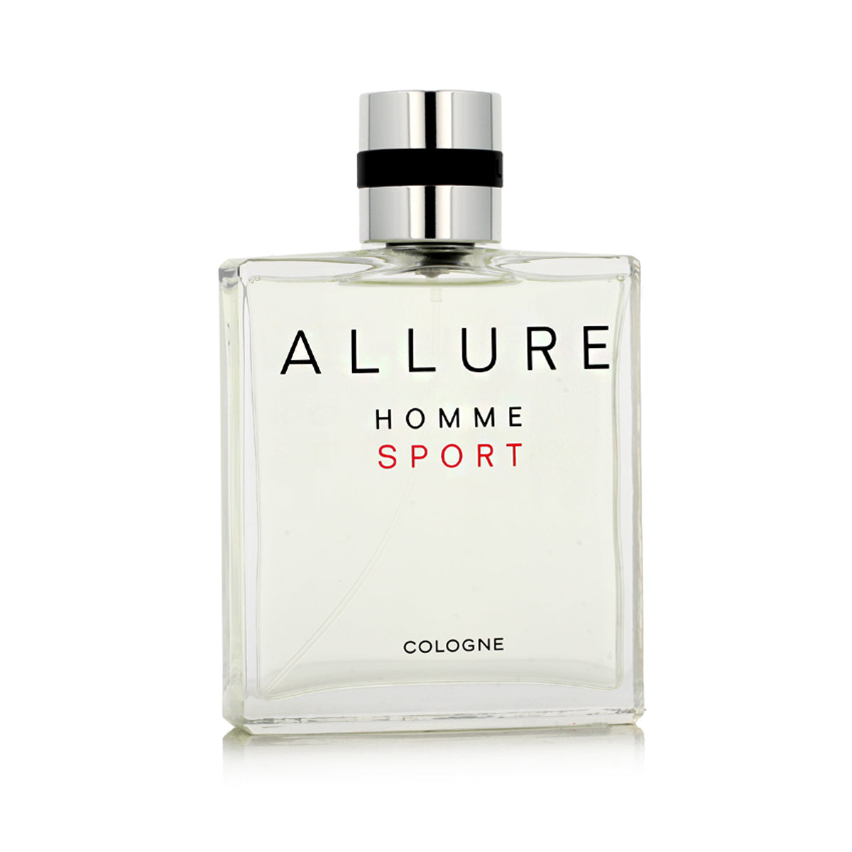 Chanel Allure Homme Sport Cologne Eau de Cologne 150 ml (man)