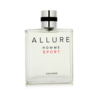 Chanel Allure Homme Sport Cologne Eau de Cologne 150 ml (man)