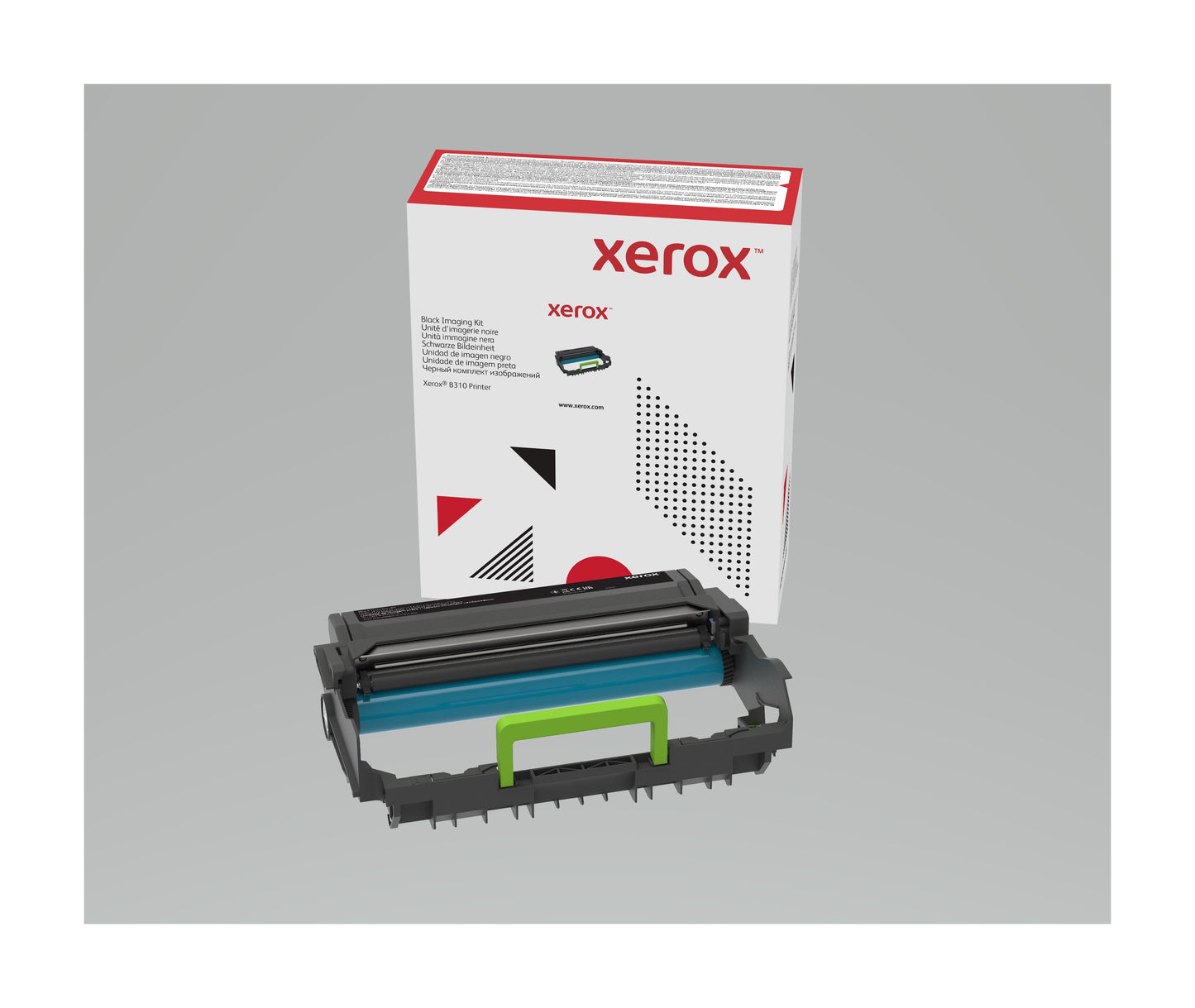 Xerox Drum Trommel B305 (013R00690)