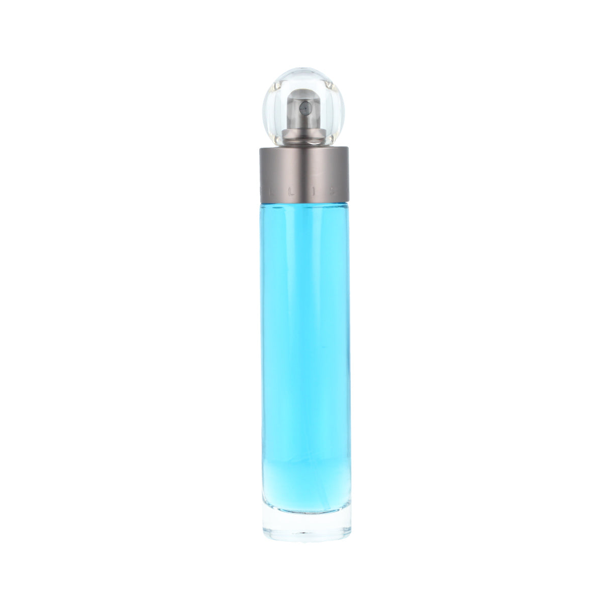 Perry Ellis 360° for Men Eau De Toilette 100 ml (man)