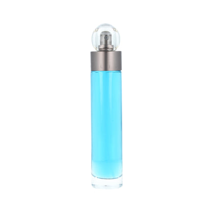 Perry Ellis 360° for Men Eau De Toilette 100 ml (man)