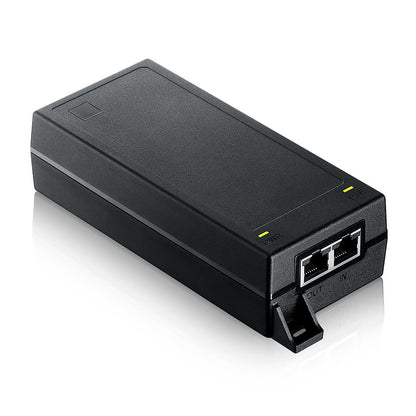 Zyxel PoE12-60W PoE++ Injector