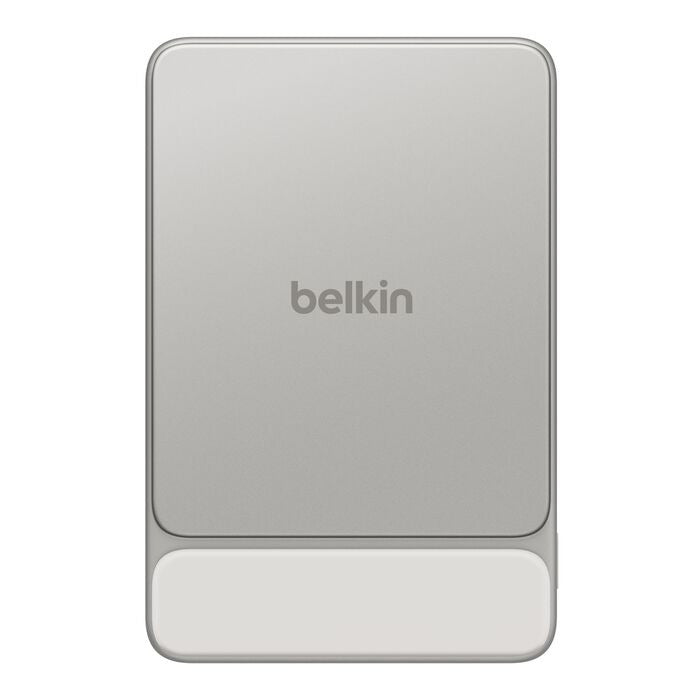 Belkin UltraCharge BPD022hqSA Pro Slim Magn Power Bank 10,000mAh 25W