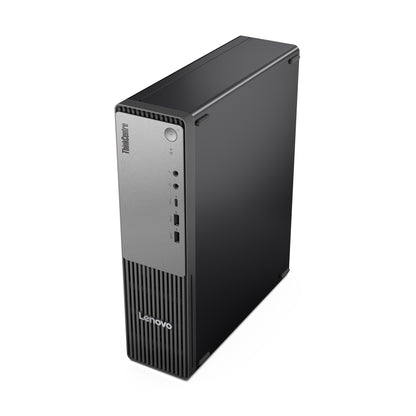 Lenovo ThinkCentre neo 55s Gen 6 Copilot+ PC AMD Ryzen™ AI 5 330 16 GB DDR5-SDRAM 1 TB SSD Windows 11 Pro SFF Black