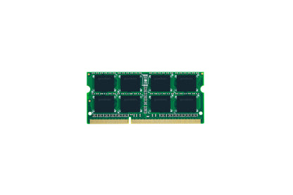 Goodram 4GB DDR3 1600 MHz Memory Module