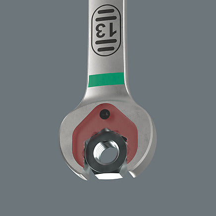 Wera 6007 Joker 13