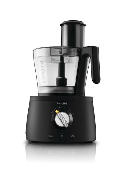Philips 7000 series Food processor HR7776/90