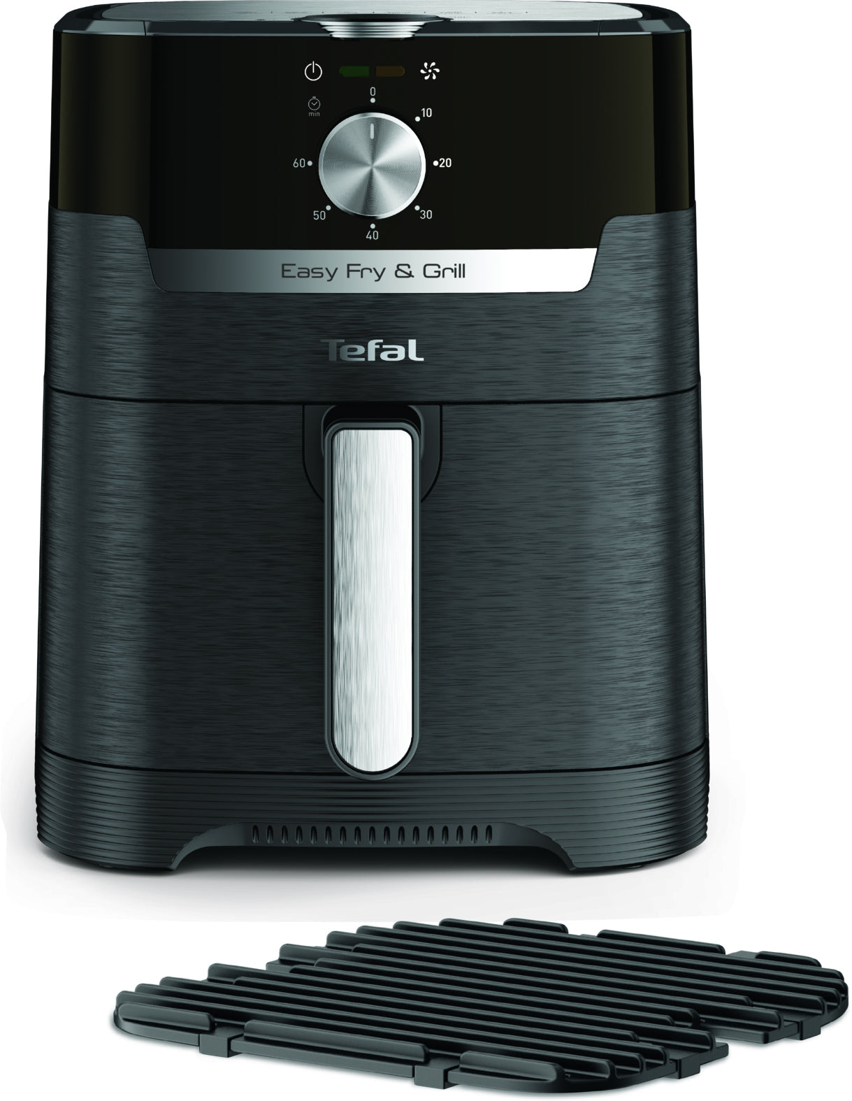 Tefal EY 5018 Easy Fry & Grill Classic