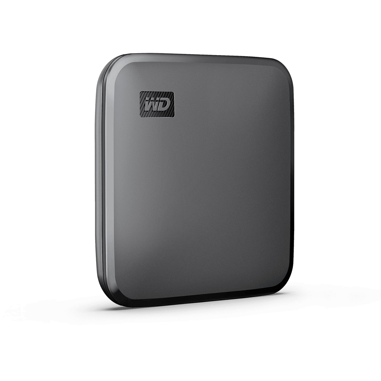 Western Digital Elements SE 480GB 400MS/s WDBAYN4800ABK-WESN