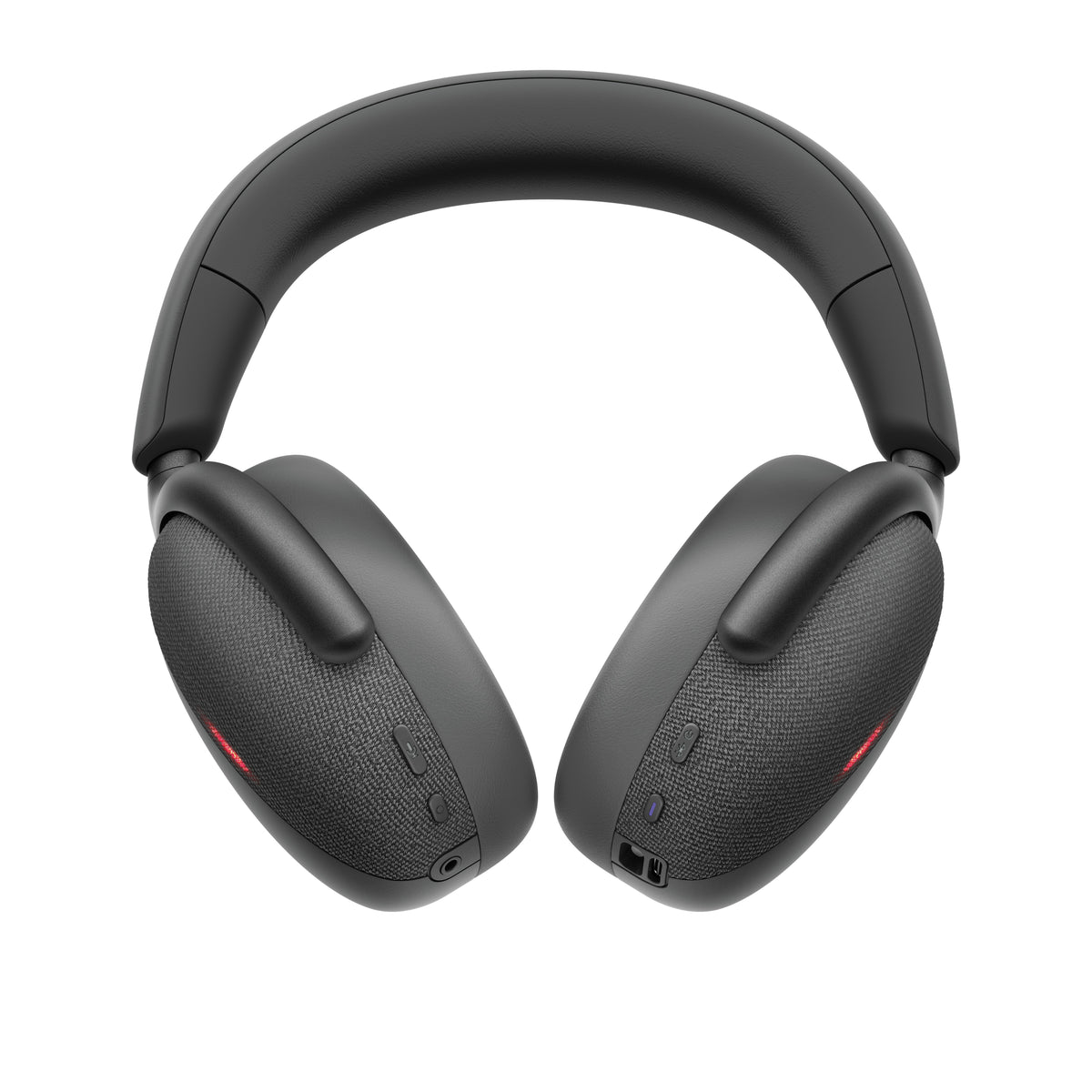 Dell Premier WL7024 Wireless ANC Headset
