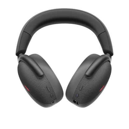 Dell Premier WL7024 Wireless ANC Headset