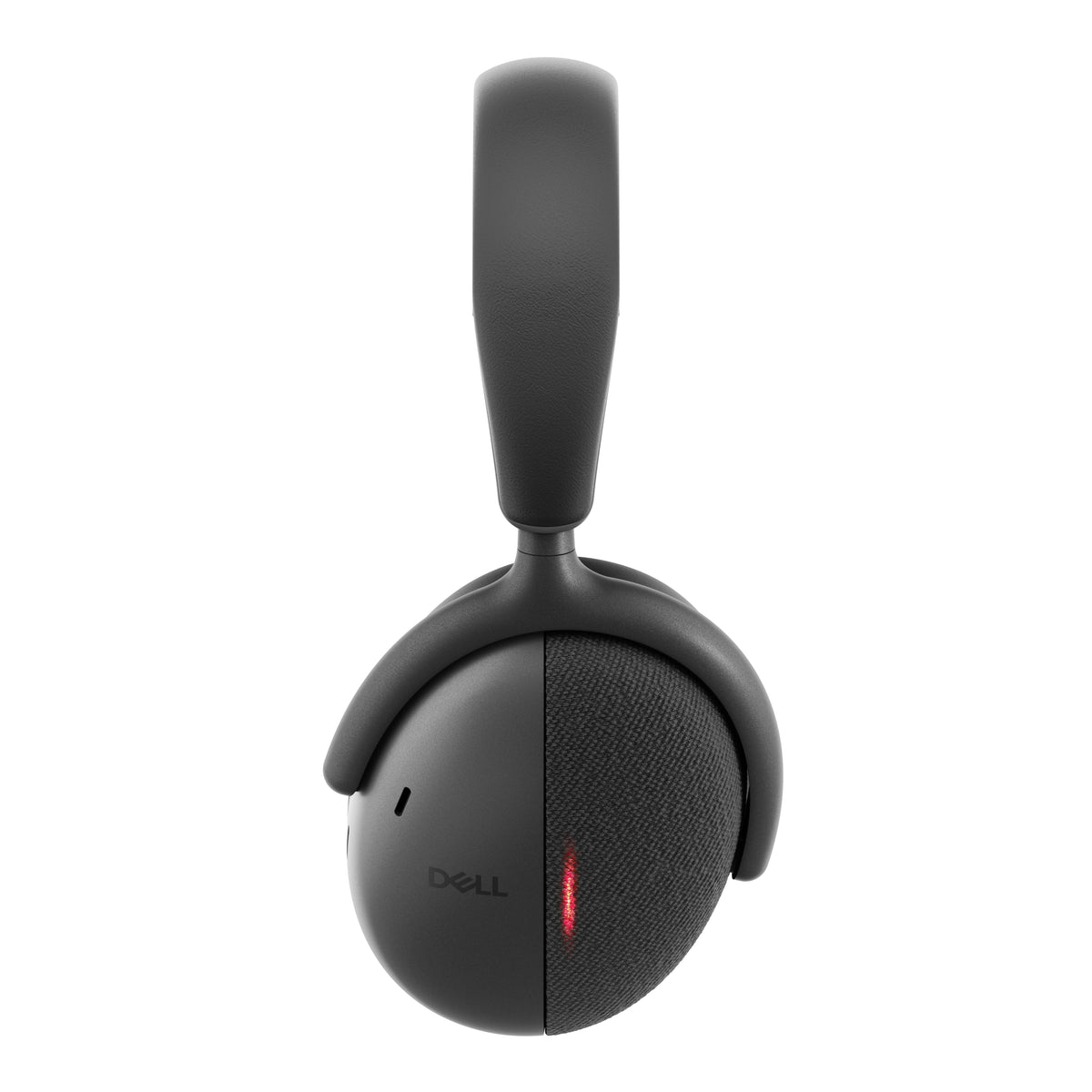 Dell Premier WL7024 Wireless ANC Headset