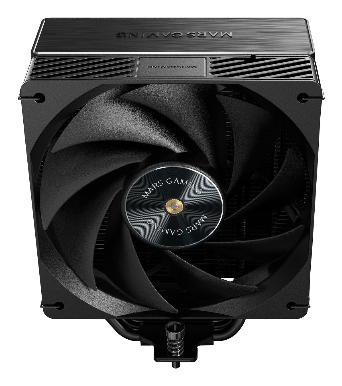 TACENS MARS MCPU-X5 120 PWM 280W CPU cooler