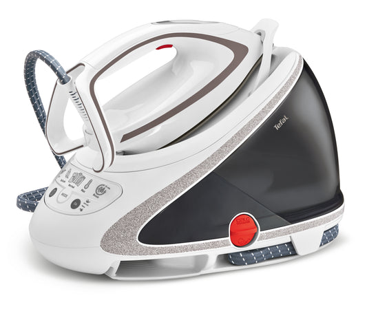 Tefal GV 9567 Pro Express Ultimate