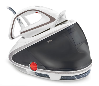 Tefal GV 9567 Pro Express Ultimate