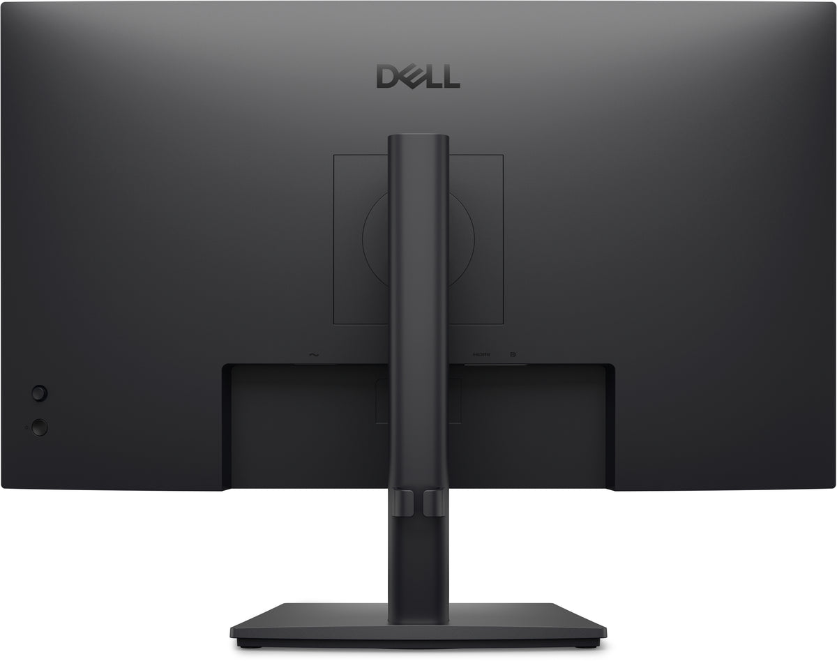 Dell E2726DS