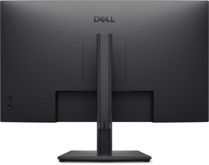 Dell E2726DS
