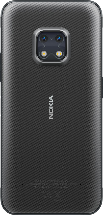 Nokia XR20 5G Dual Sim 6GB RAM 128GB - Granite