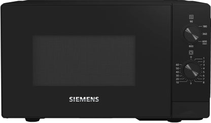 Siemens FF020LMB2 Microwave