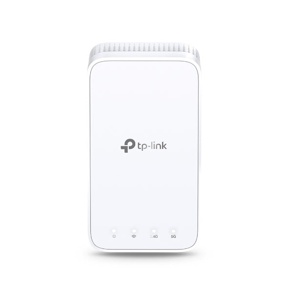 TP-Link RE335 WLAN Repeater