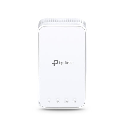 TP-Link RE335 WLAN Repeater