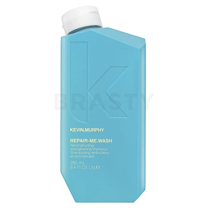 Kevin Murphy Repair-Me.Wash 250 ml